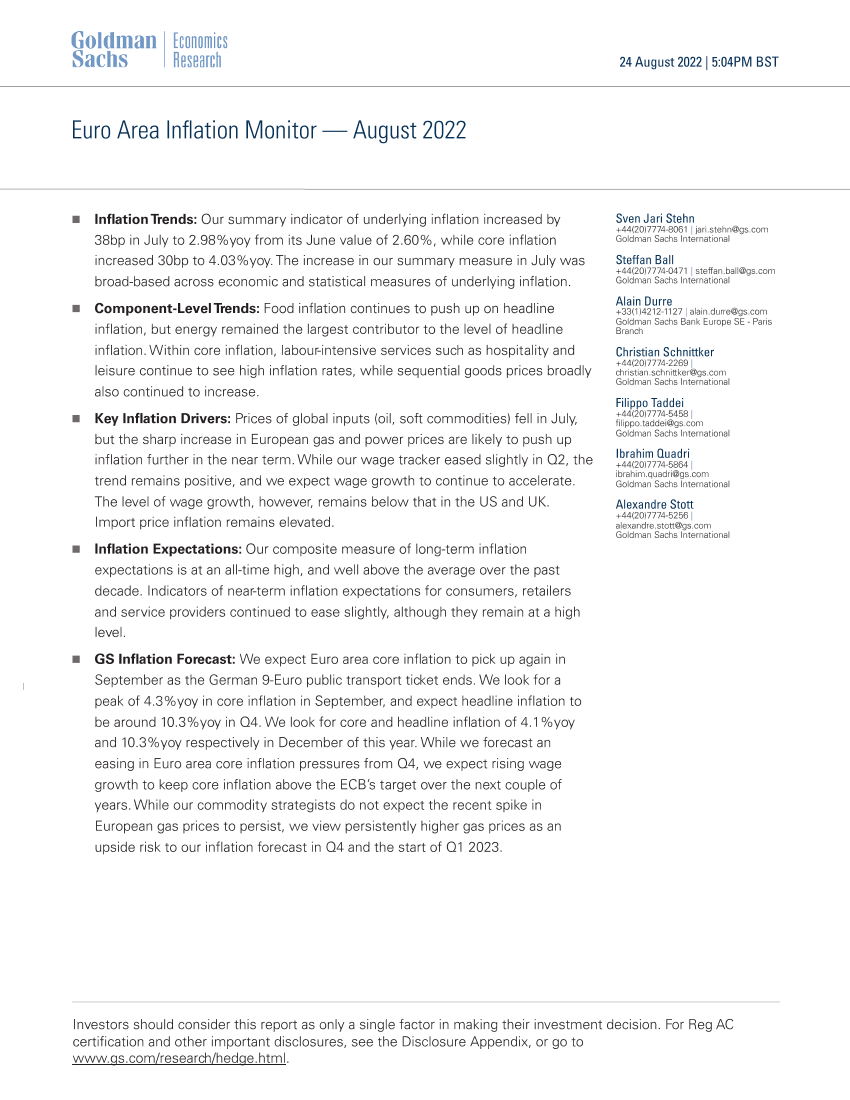 Euro Area Inflation Monitor — August 2022(1)Euro Area Inflation Monitor — August 2022(1)_1.png